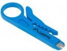 Image du produit Lanberg NT-0103 Pince à dénuder