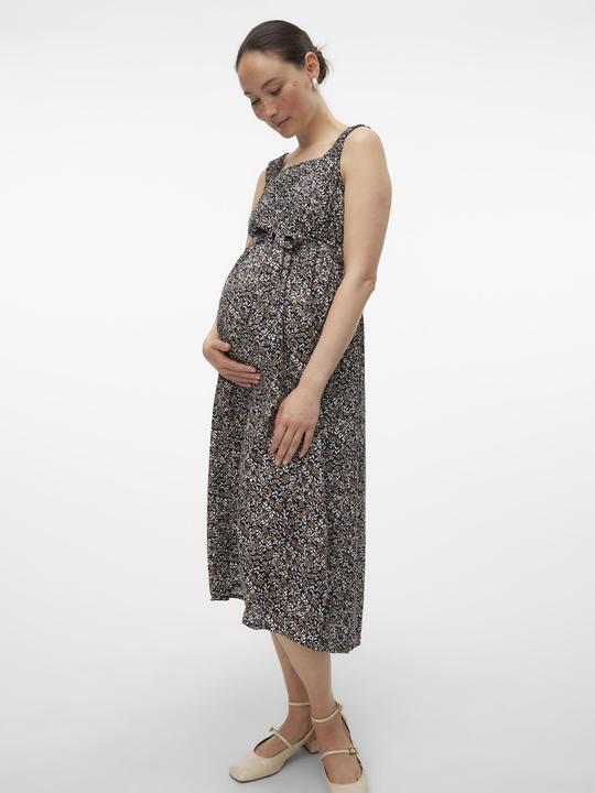 Image du produit Mamalicious Robe de maternité Robe (M)