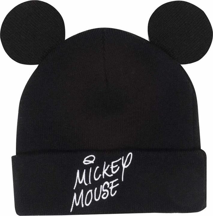 Image du produit Disney - Bonnet PEEPING