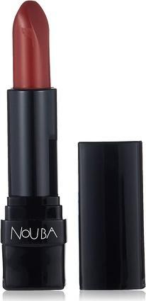 Image du produit Nouba Lipstick Velvet Touch Rouge à lèvres no 22 (Nº 22)