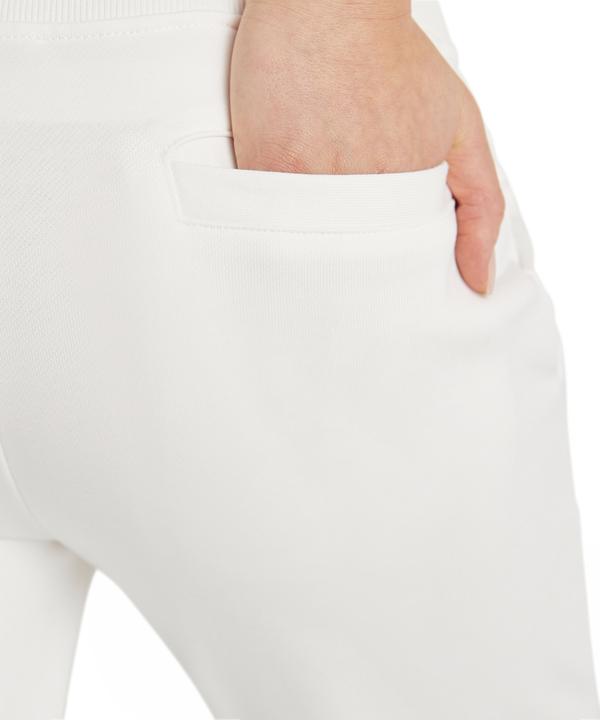 Produktbild Falke BA Light Sweat Pants w (S)