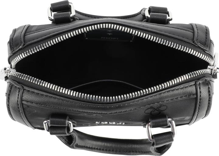 Image du produit Joop! decoro tessuto aurora handbag xshz