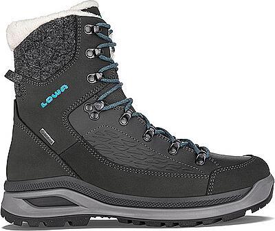 Produktbild Lowa Renegade Evo Ice GTX (37)