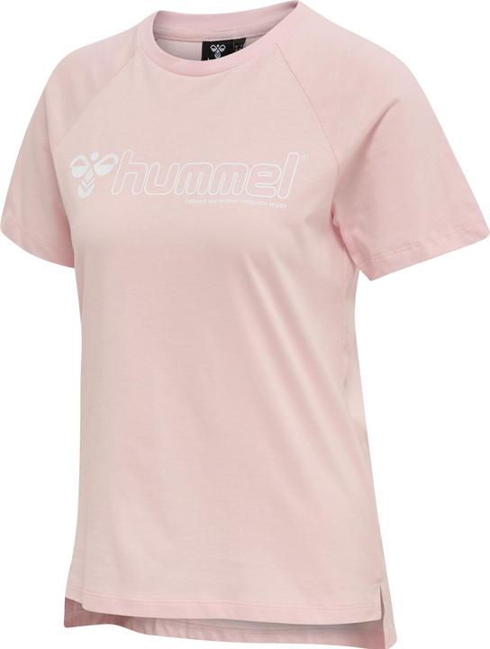 Produktbild hummel NONI 2.0 T-SHIRT (L)