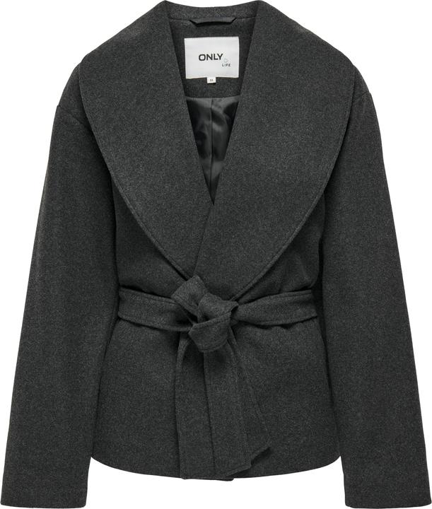 Image du produit Only ONLAUGUSTA Manteau (XS)