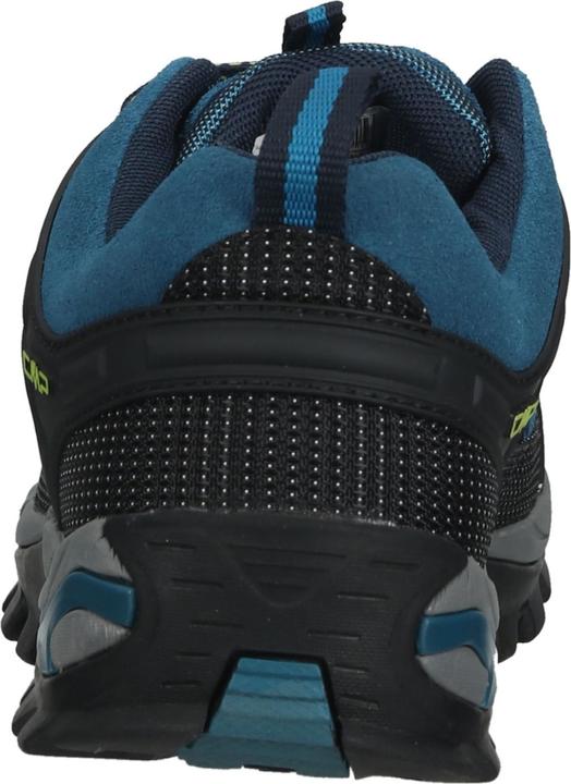 Image du produit CMP Campagnolo Rigel LOW WP (46)