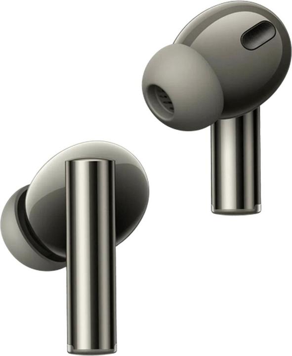 Image du produit realme Buds Air 6 Pro (ANC, 7.50 h, Sans fil)
