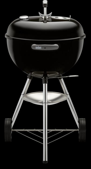 Produktbild Weber Original (47 cm)
