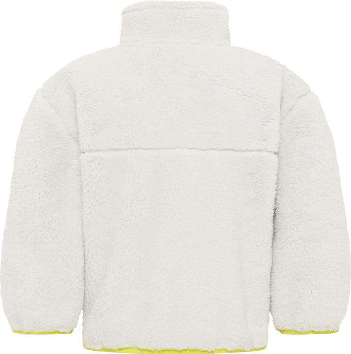 Produktbild Jack Wolfskin Smileyworld Fleece Jkt K (92)