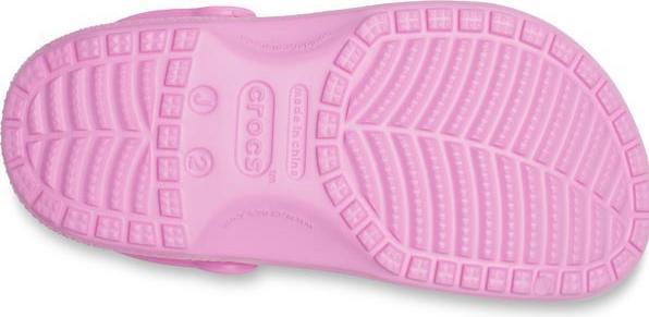 Immagine prodotto Crocs Zoccolo classico K' (33)