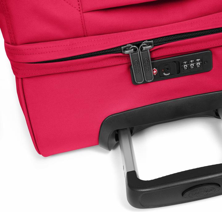Actual product image Eastpak Transit'R M (78 l, M (50 - 90l))