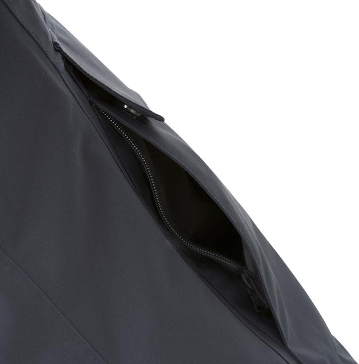 Produktbild Tucano Urbano Veste Urban District Hydroscud (Herren, M)