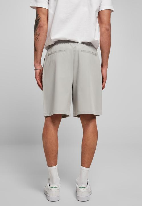 Image du produit Urban Classics Short confort - 17042 (L)
