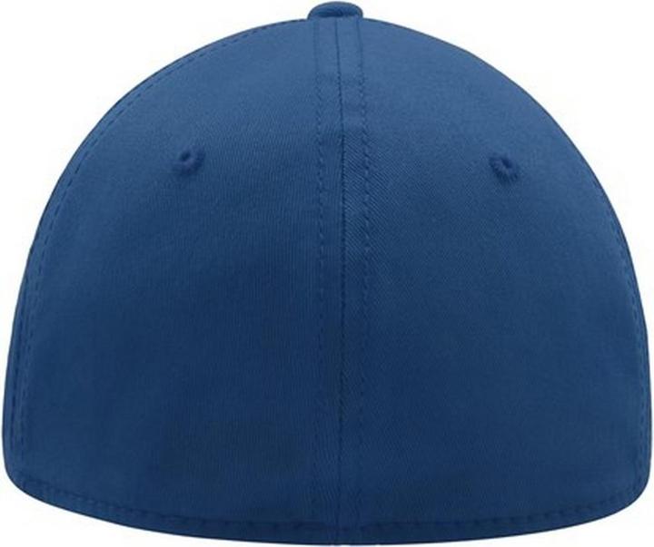 Produktbild Atlantis Pitcher Baseballmütze (M)
