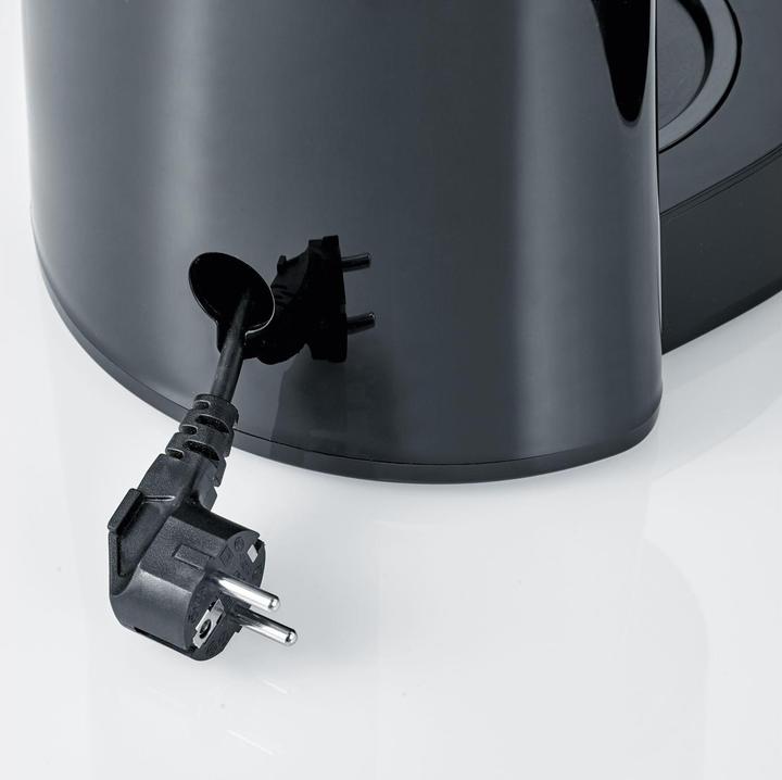 Produktbild Severin KA4815