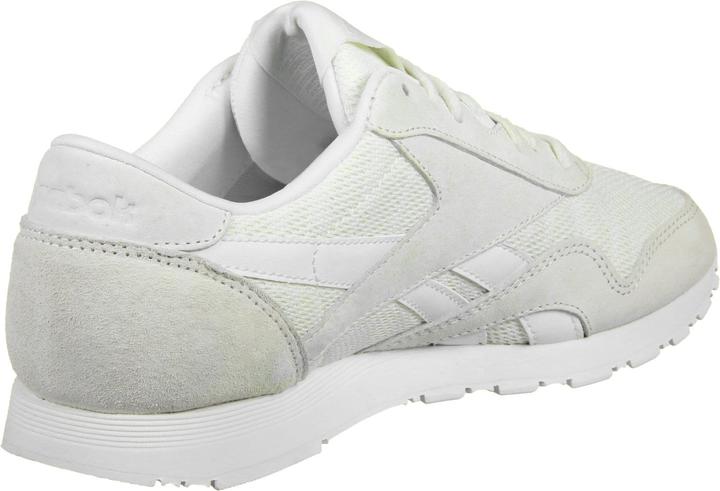 Immagine prodotto Reebok Scarpe Classic Nylon Sail Away W (35.5)