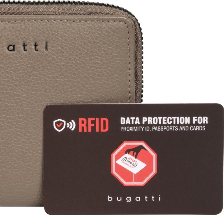 Immagine prodotto Bugatti Portafoglio MIRA