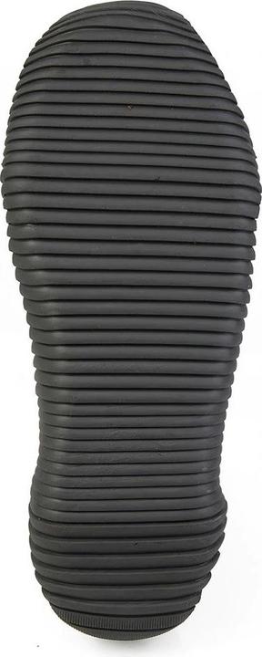Immagine prodotto Scarpe Aquatech (40, 41)