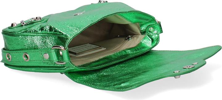Actual product image Roberta Rossi Shoulder Bag