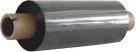 Produktbild Armor OWA Armor Wax Resin range APR6 / OUT, Termal Transfer Rolls - 110mm x 74m - 4.3" x 243" - For Zebra G-GT
