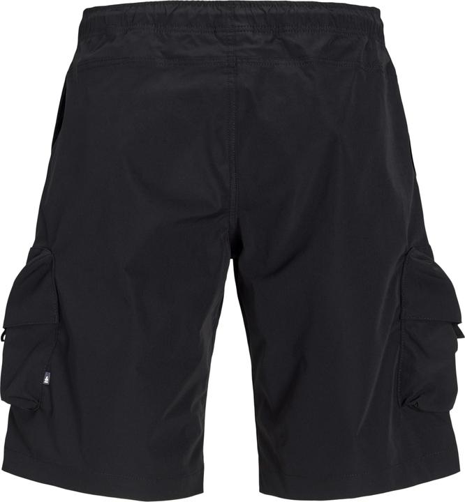 Actual product image Jack & Jones Cargo fit Relaxed Fit Shorts Relaxed Fit Shorts (XXL)