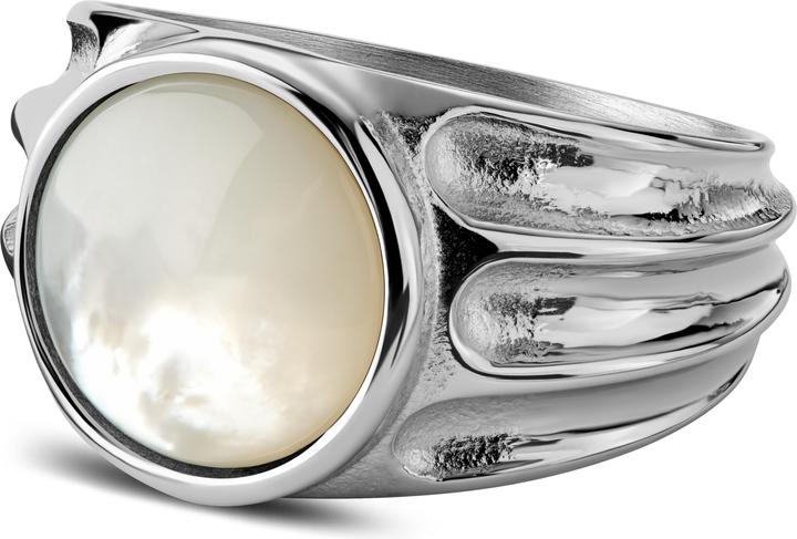 Actual product image Waykins Atlantis (67)