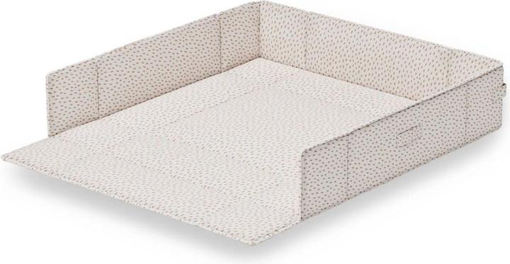 Image du produit Sämann Tapis de parc (120 cm)
