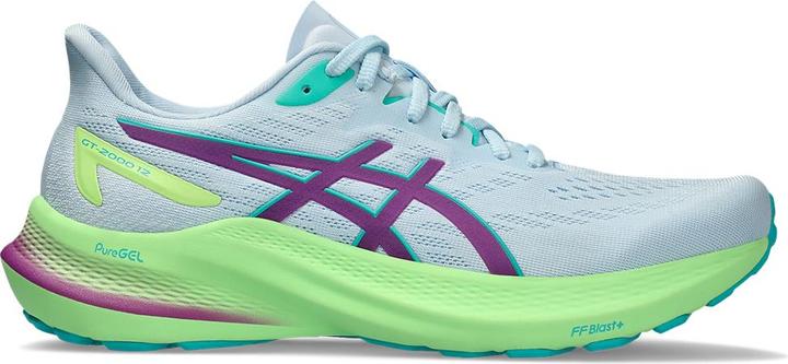 ASICS Performance GT-2000 12 Lite-Show 1012B646-300 - 37 (37)