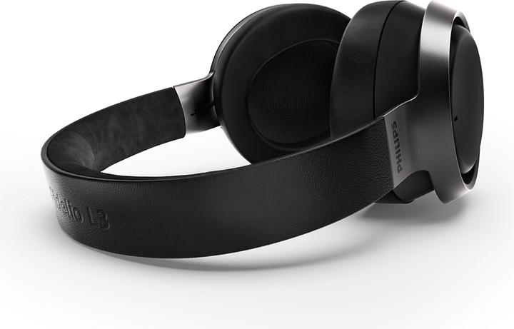 Immagine prodotto Philips Fidelio L3 (ANC, 30 h, Senza fili)