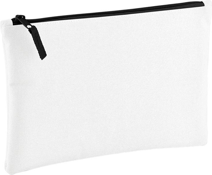 Bagbase Beutel Unifarben