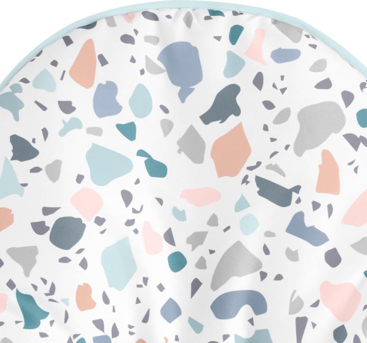 Actual product image Fisher-Price Infant-to-Toddler Rocker