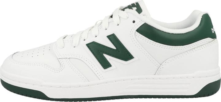 Immagine prodotto New Balance BB480LNG (45)
