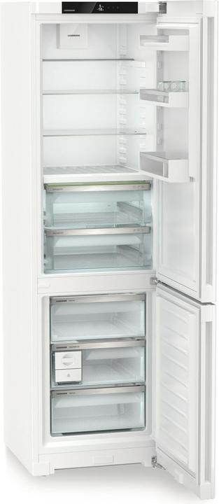 Image du produit Liebherr CBNa572i-22 Plus BioFresh NoFrost (361 l)