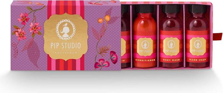 Produktbild PIP Studio False (Haarpflege set)