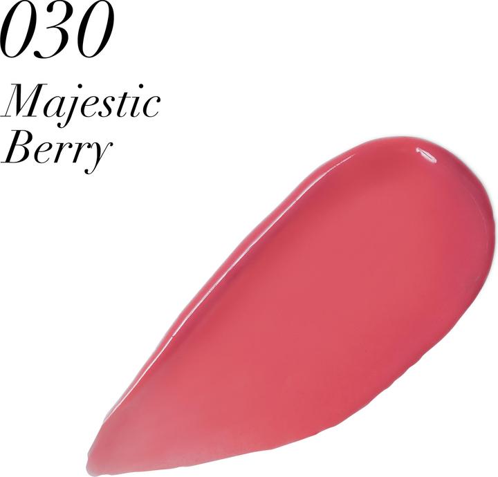 Produktbild Max Factor Colour Elixir Cushion (030 Majesty Berry)
