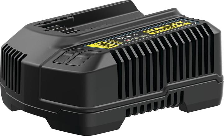 Stanley SFMCB14 (18 V)