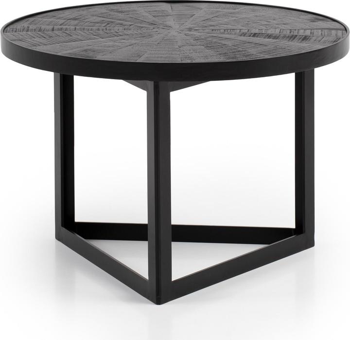 Image du produit Wohnling Logan (58 x 58 x 40 cm)