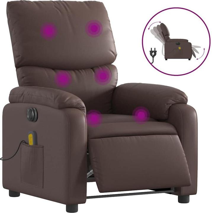 Actual product image VidaXL Hydra
