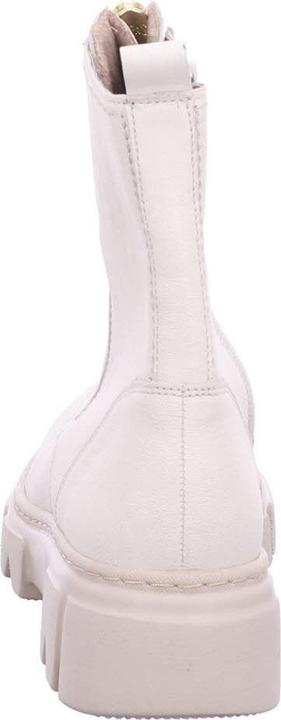 Image du produit Gabor Bottes 31.733.22 (40.5)