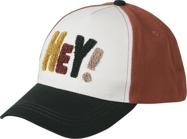 Vertbaudet Jungen Cap