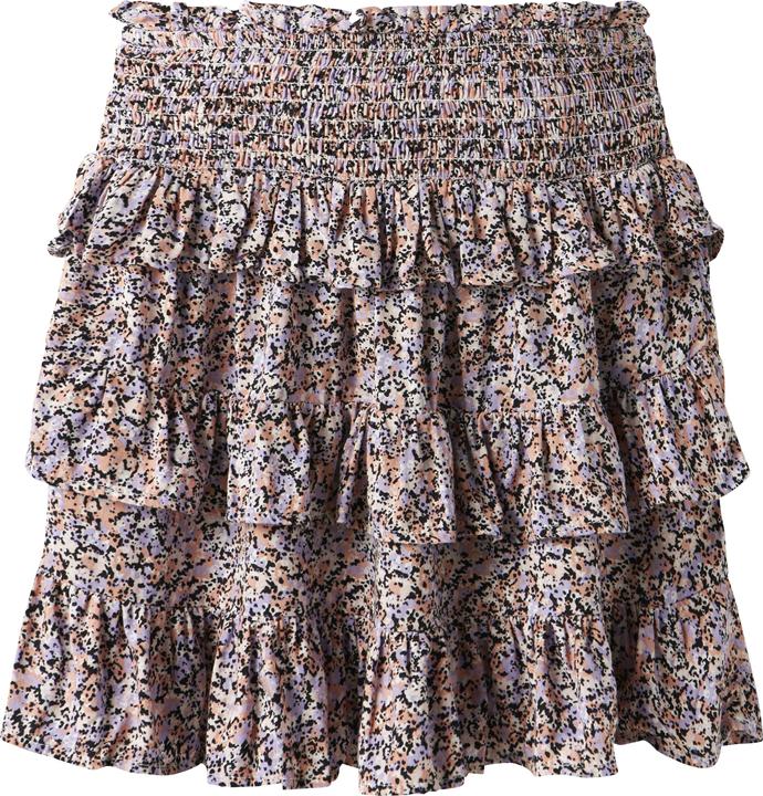 Name it Print Rock (146)