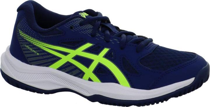 ASICS Performance Upcourt 6 Gs