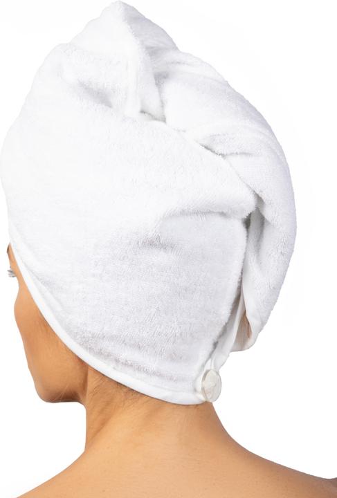 Image du produit Möve Vêtements d'intérieur (27 x 67 cm)