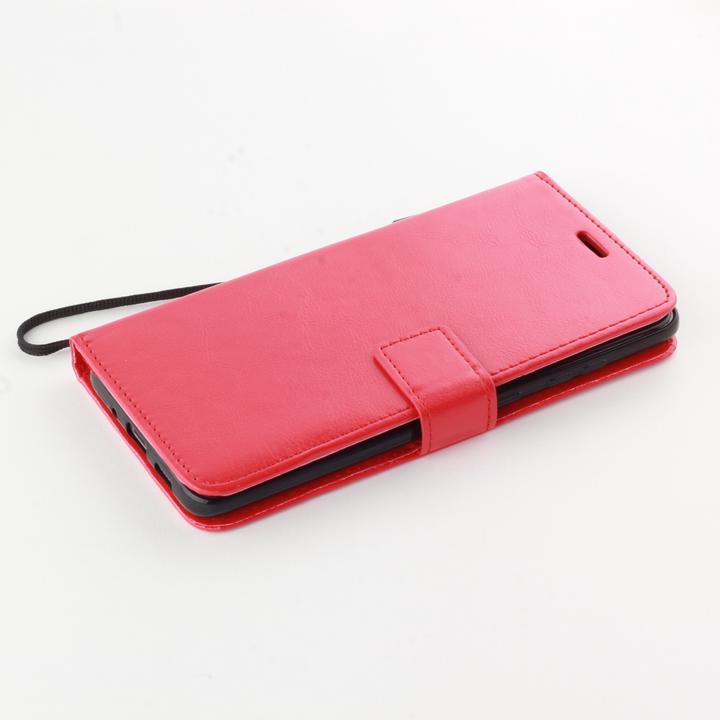 Actual product image PhoneLook Fourre Premium Flip (Samsung Galaxy S21 5G)