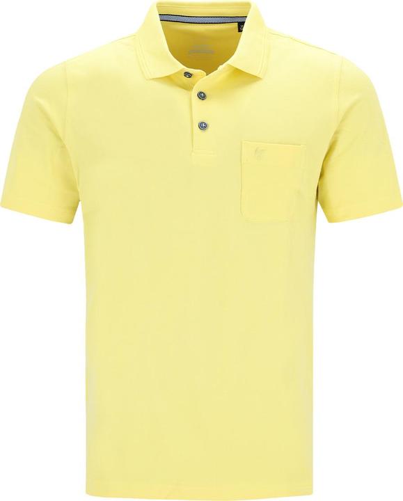 Image du produit Hajo Polo piqué (60, 4XL)
