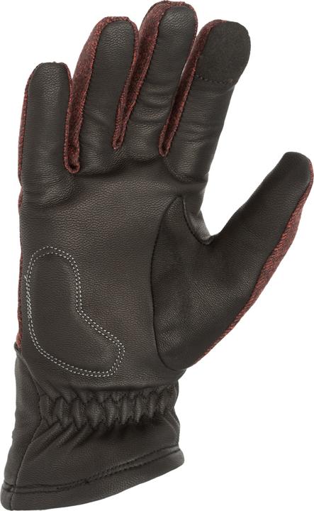 Produktbild Tucano Urbano Handschuhe Cabrio Damen (L)
