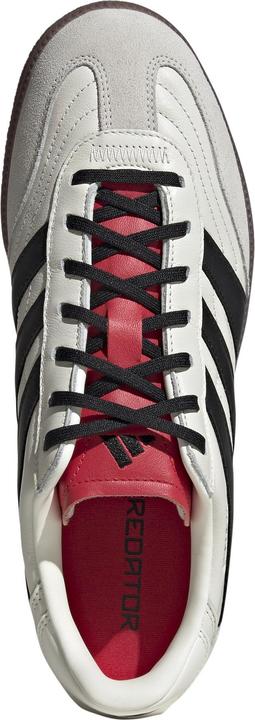 Produktbild adidas Predator Freestyle (43 1/3)