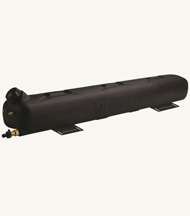 Produktbild Klymit Waterport 8.0