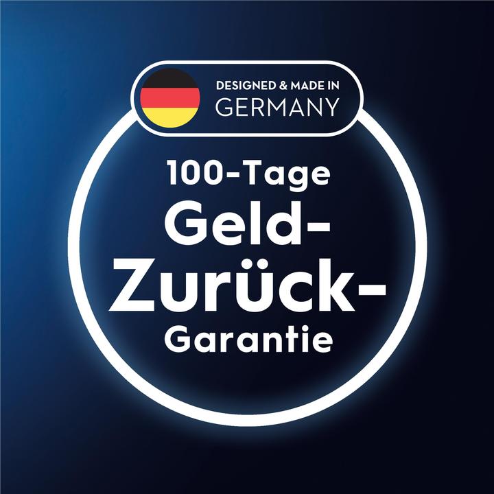 Produktbild Oral-B Pro Series 3 (Oszillierende Zahnbürste)