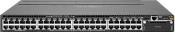Immagine prodotto HPE Hp 3810m-48g (48 Porti)